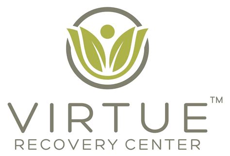 virtue rehab las vegas